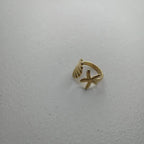 OZEONA RING