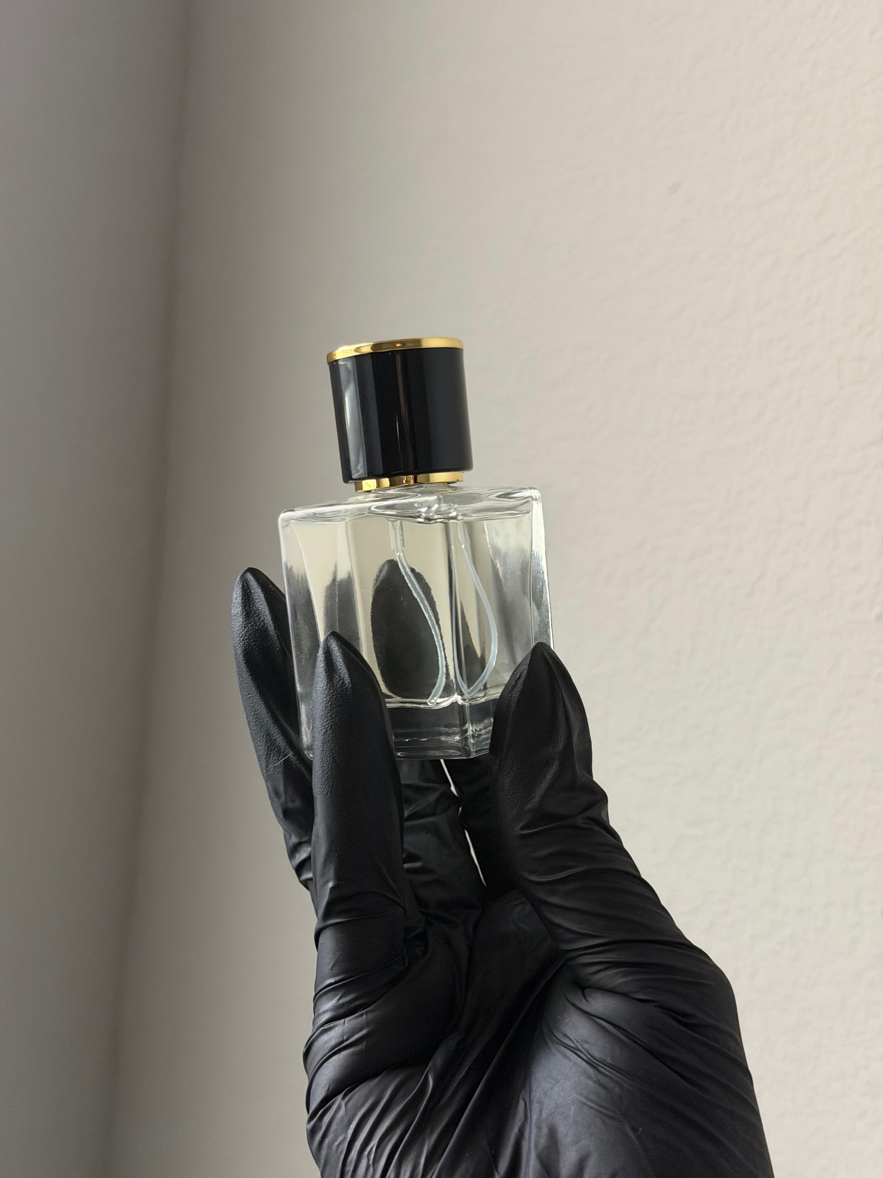 ONE MILLION  ELIXIR SPRAY PERFUME