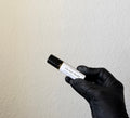 SAVAGE NIGTH PERFUME OIL ROLL - ON