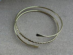 MARÈA ARM CUFF