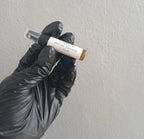 PERFUME OIL ROLL-ON ARIANA GRANDE CLOUND