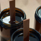 CRANKING BIRCH SOY WAX CANDLE BUNDLE