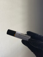 BLUE HORIZON PERFUME ROLL OIL -ON