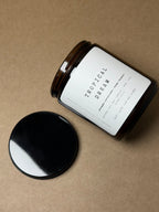 TROPICAL DREAM SOY WAX CANDLE