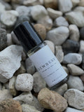 DEWBERRY  PERFUME ROLL OIL - ON
