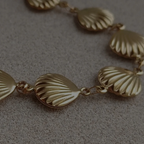 SHEALLS BRACELET