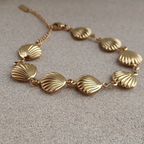 SHEALLS BRACELET