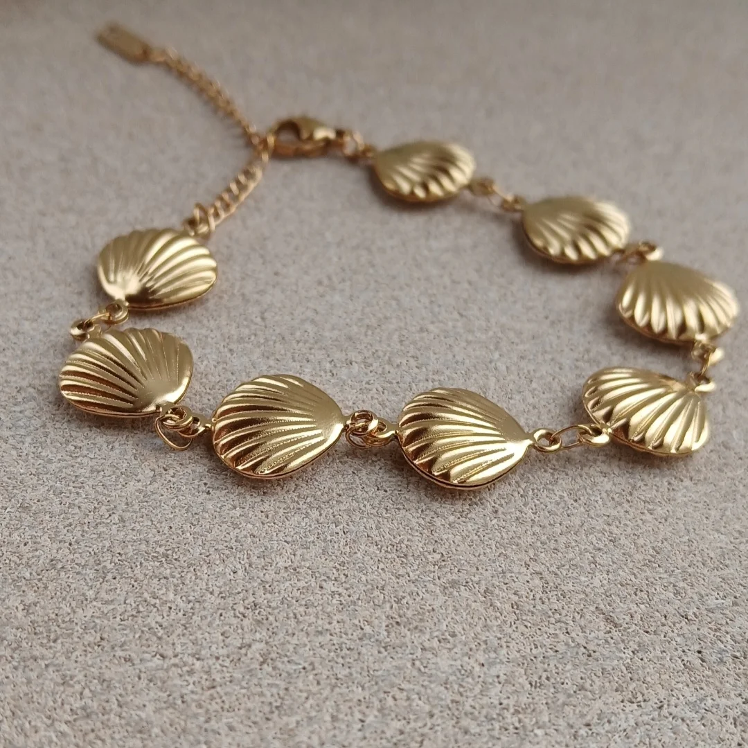 SHEALLS BRACELET