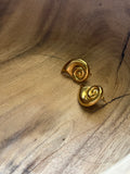 CARIBEÑA EARRINGS