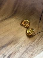 CARIBEÑA EARRINGS