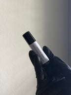 GIORGIO ARMANI PERFUME OIL ROLL - ON