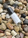 ONE NIGTH EAU DE PARFUM ROLL -ON JUMBO
