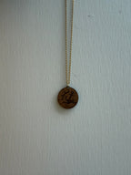 SEA ANCHOR NECLAKE