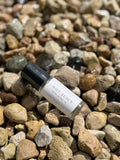 HOT JUICY PERFUME OIL ROLL -ON