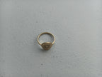 SOL HALO RING