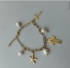 SACRED GLOW BRACELET
