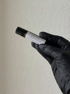 BROWN SUGAR PERFUME OIL ROLL-ON