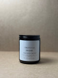 TROPICAL DREAM SOY WAX CANDLE