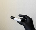 BOUGIE GODDESS PERFUME OIL ROLL - ON