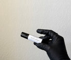 BOUGIE GODDESS PERFUME OIL ROLL - ON