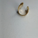 AURORA RING
