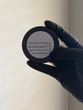 COCONUT WATER TRAVEL TIN CANDLE