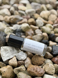 PURE SEDUCTION PERFUME OIL -ON