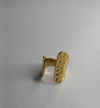 AURORA RING