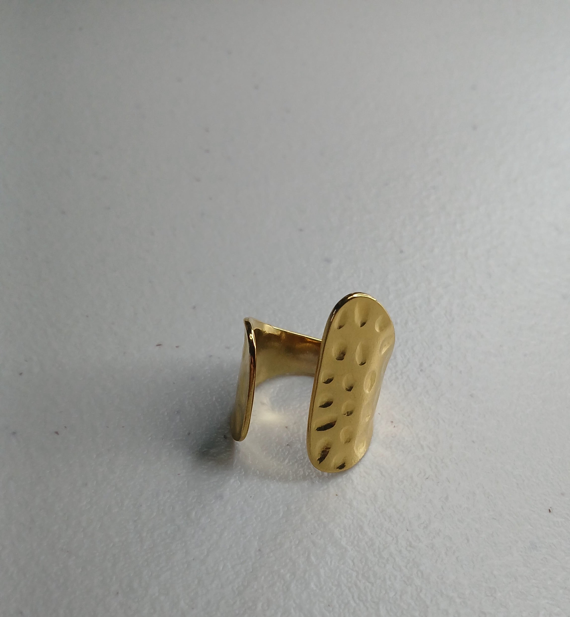 AURORA RING