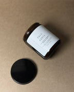 PALO SANTO SOY WAX CANDLE