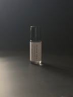 BLACK SEA EAU DE PARFUM ROLL -ON