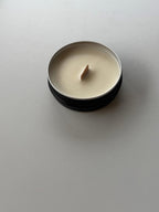 NAG CHAMPA TRAVEL TIN CANDLE