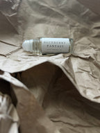 BLUEBERRY FANTASY EAU DE PARFUM