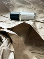 NAWA JANAT EAU DE PARFUM