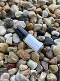 EDDIE  BAUR EAU DE PARFUM