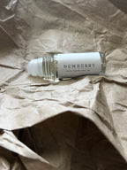 DEWBERRY EAU DE PARFUM ROLL -ON