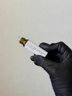 BROWN SUGAR PERFUME OIL ROLL-ON