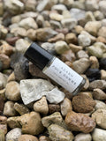 AZARO POUR HOMME EAU DE PARFUM