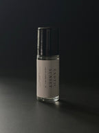 EXOTIC SUNSET EAU DE PARFUM ROLL-ON