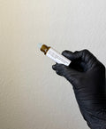 EXOTIC SUNSET PERFUME OIL ROLL -ON