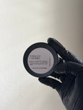TOBACCO CARAMEL TRAVEL TIN CANDLE