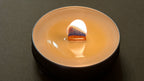 SEDONA SPA TRAVEL TIN CANDLE