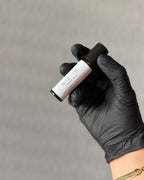 HEMP OIL PERFUME OIL ROLL -ON