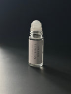 AMBER TUNISIAN EAU DE PARFUM ROLL -ON