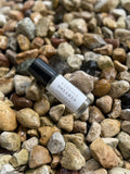 VERSACE DREAMER  PERFUME ROLL - ON