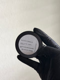 VELVET VANILLA TRAVEL TIN CANDLE