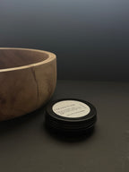 COCONUT LIME TRAVEL TIN CANDLE