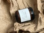 SMOKED OUD SOY WAX CANDLE