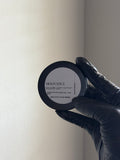 MOON SPICE TRAVEL TIN CANDLE