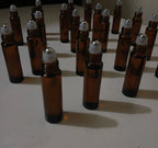 PERFUMES OIL ROLL-ON  BLACK SEA  BUNDLE